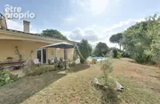 Maison à SAINT-NAUPHARY