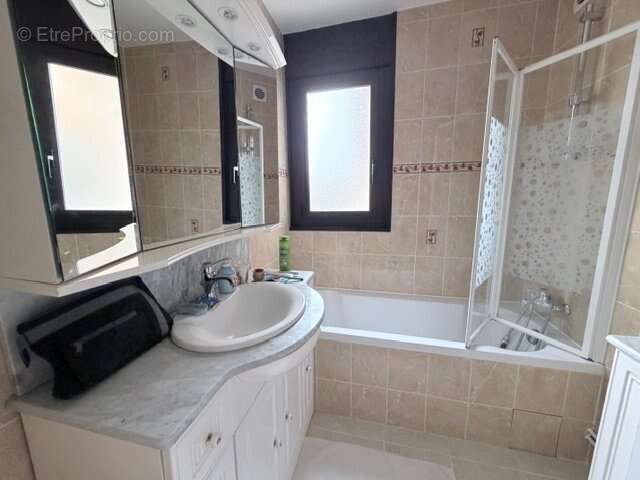 Appartement à CRETEIL