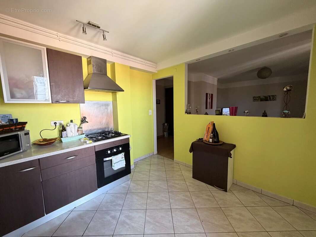 Idéal investisseur et/ou 1er achat ! - photo 7