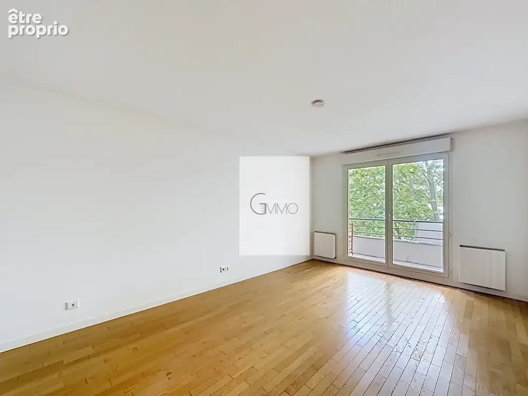 Appartement 45 m² à L'hay-Les-Roses  - photo 4