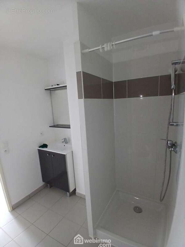 Photo 9 - Appartement à SAINT-MEDARD-EN-JALLES