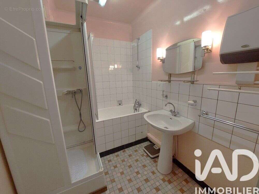 Maison 127 m² à Serrouville  - photo 7