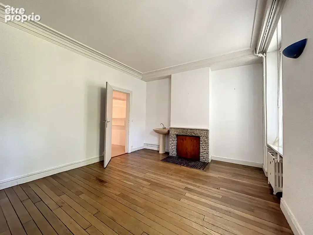Maison Vernon 8 pièces 230 m² - photo 10