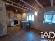 Photo 1 - Appartement à BAGES