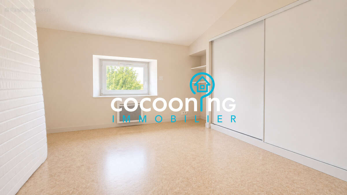 Appartement Duplex en Hyper-Centre - photo 5