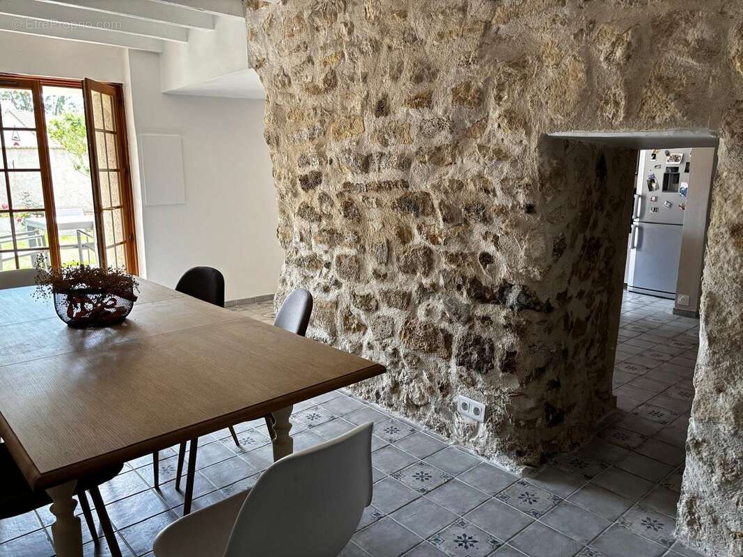 Maison à vendre - photo 4