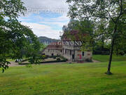 Maison à PONT-L'EVEQUE