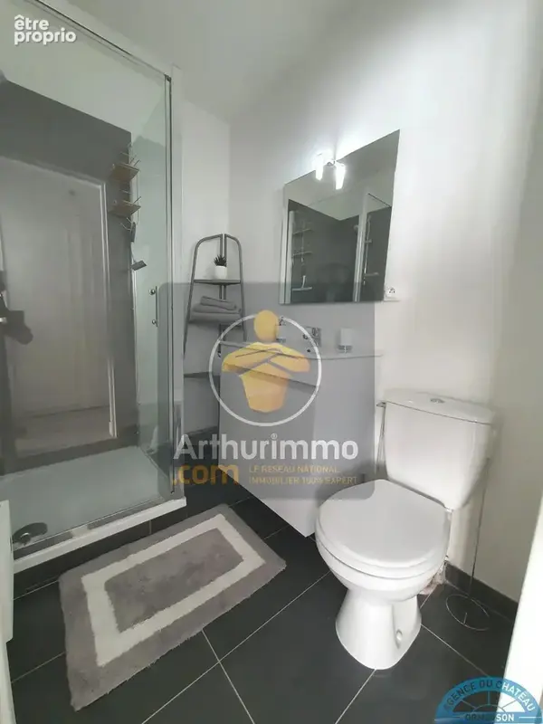 Vente Appartement Chennevieres-sur-marne(94430) 130 000ï¿œ - photo 10