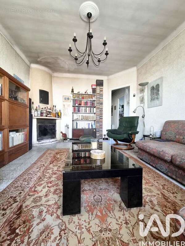 Photo 9 - Maison à PIA