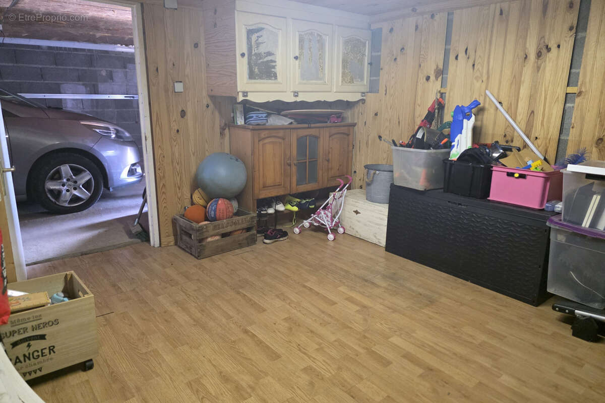 RARE ! Villa contemporaine à la campagne - photo 18