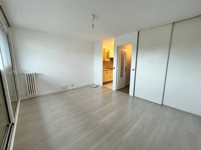 Appartement à ARGENTEUIL