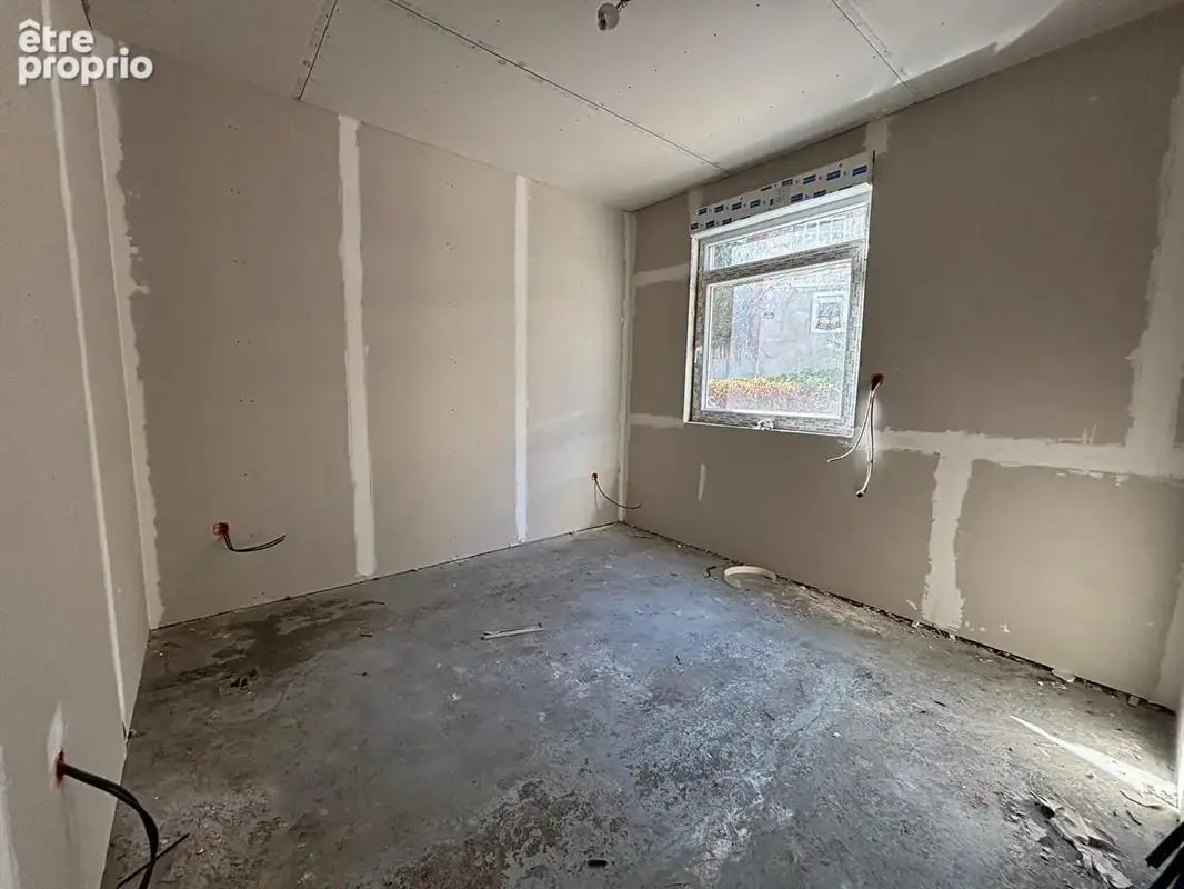 Appartement Villers-le-lac 4 pièce(s) 100 m2 - photo 6