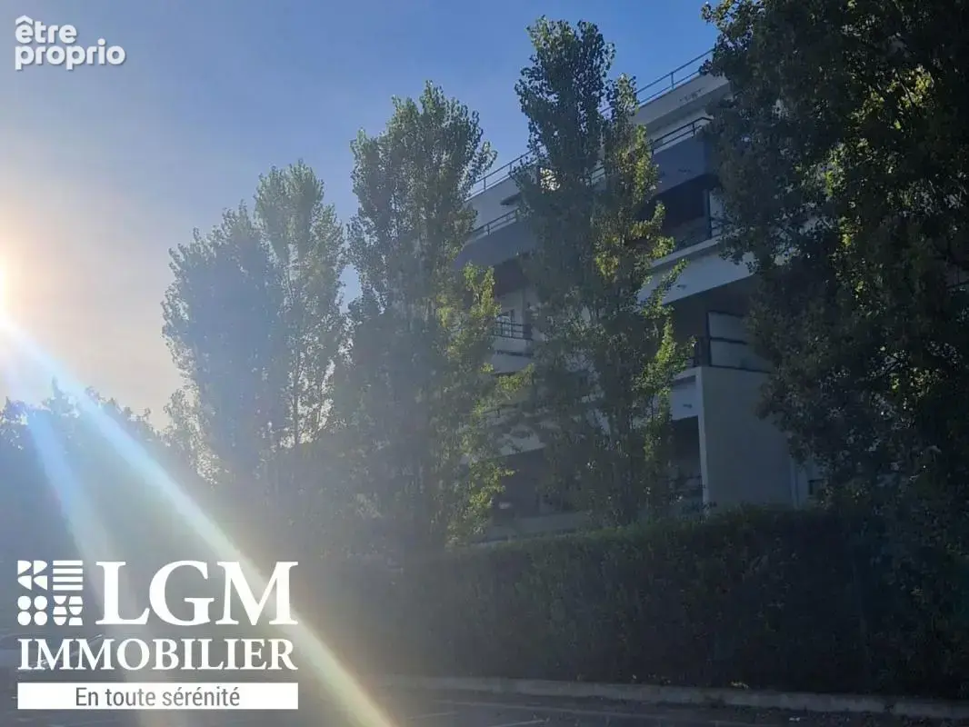 Appartement À Vendre MARIGNANE - photo 2