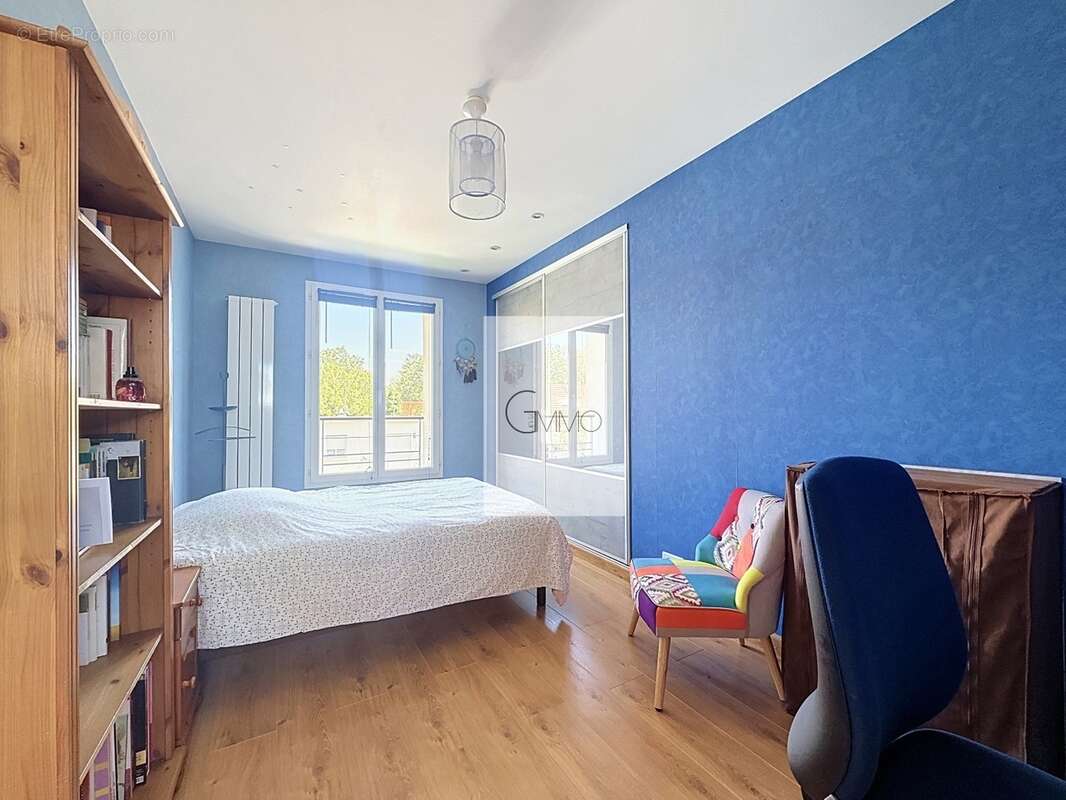 Maison 195 m² à Chevilly-Larue  - photo 5