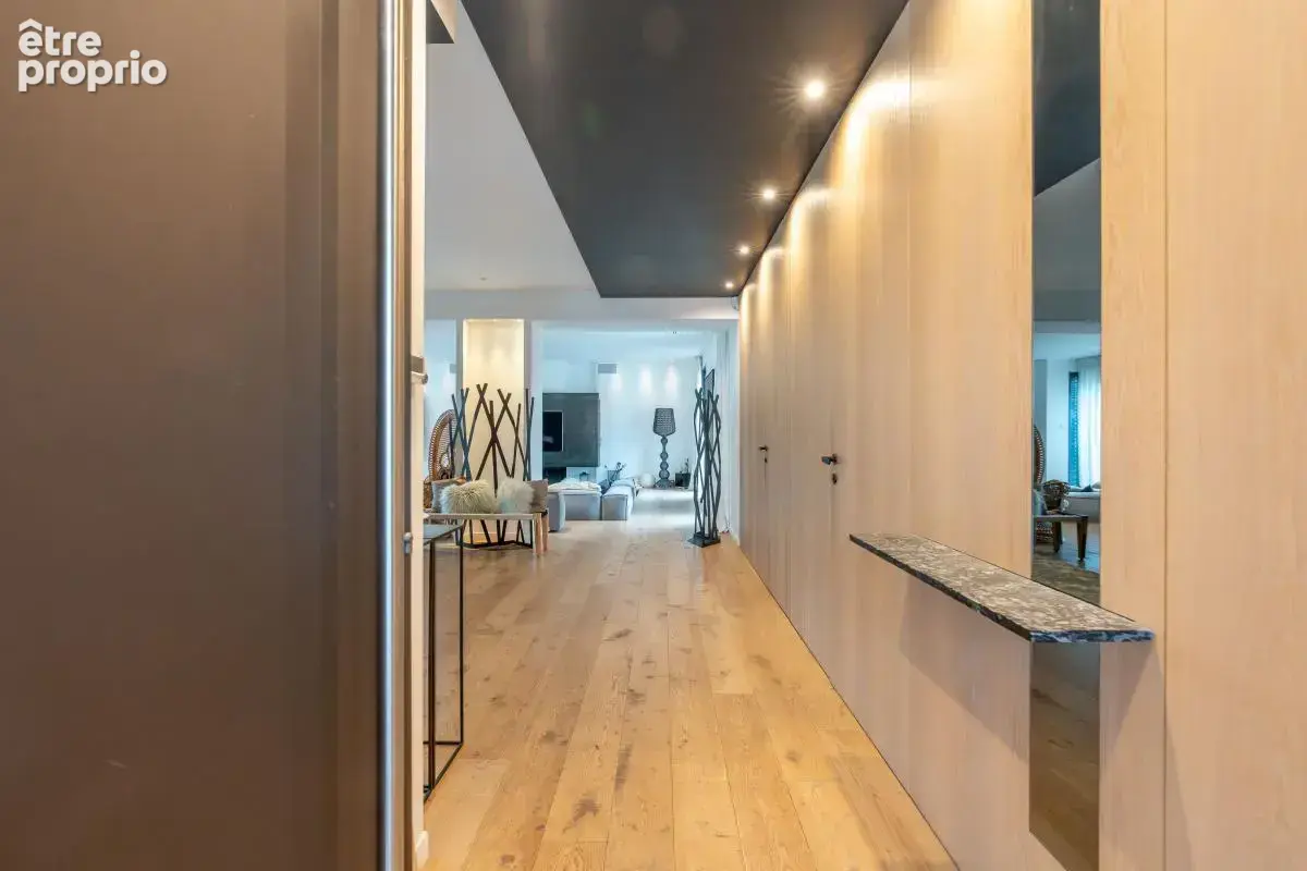 Maison À Vendre - photo 6