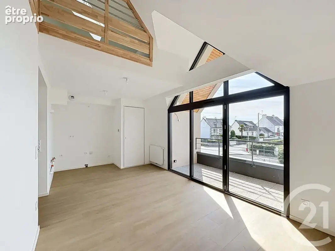 Photo Appartement à Pleneuf-Val-Andre au prix de 252 300€