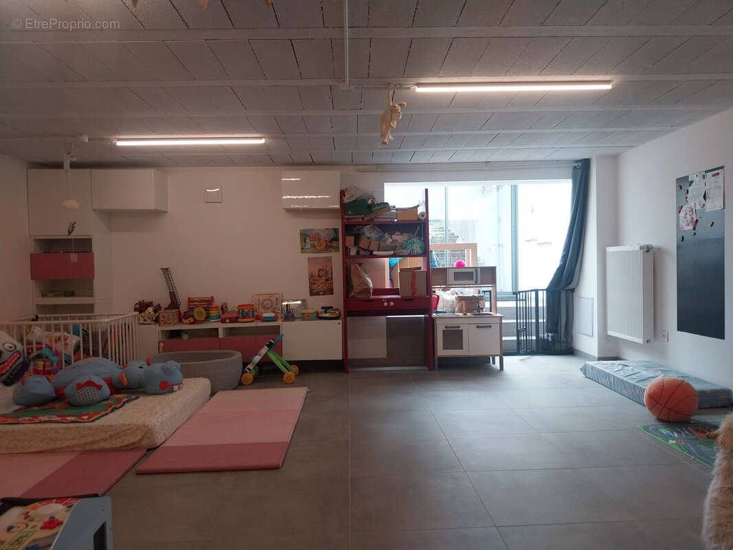 Maison à SAINT-MEDARD-D&#039;EYRANS