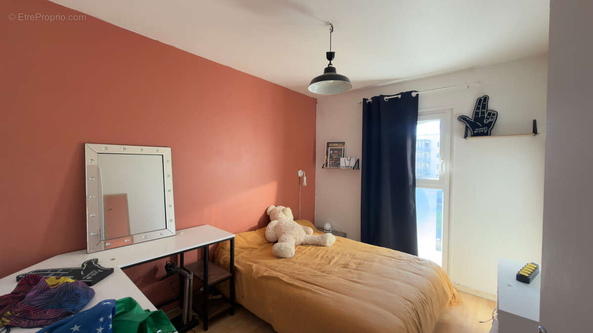 Maison à CARCASSONNE