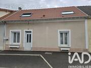 Photo 1 - Maison à VILLIERS-SAINT-GEORGES