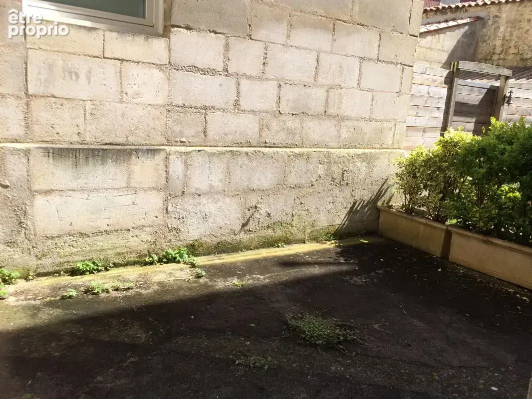 Appartement À Vendre - photo 4