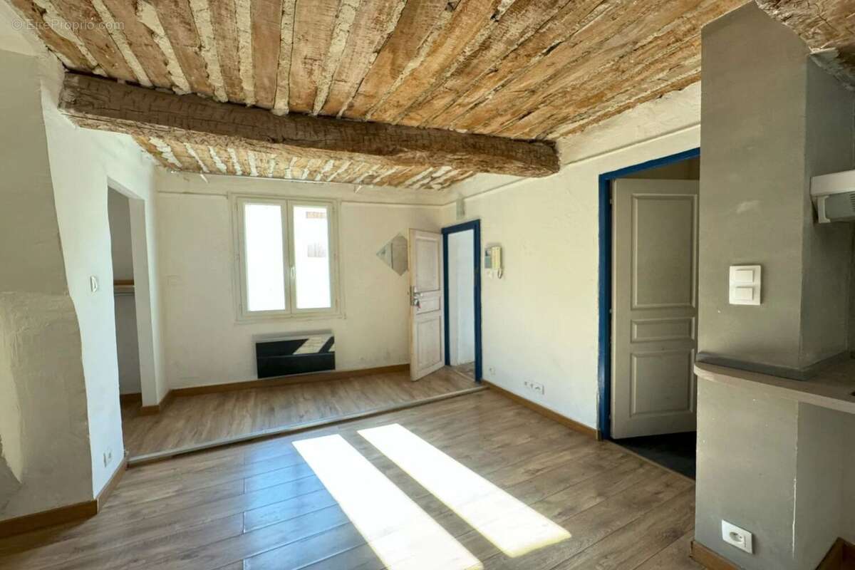 Vente Maison Apt(84400) 100 000ï¿œ - photo 3