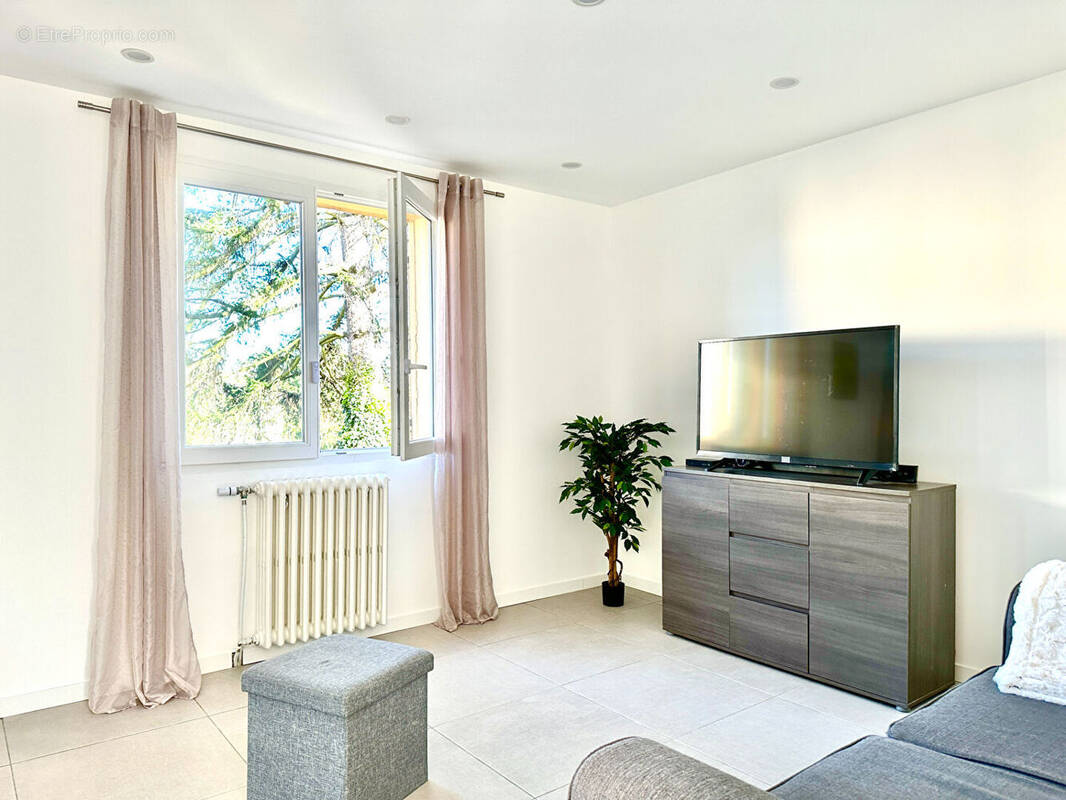 Maison à VILLEFRANCHE-SUR-SAONE