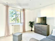 Maison à VILLEFRANCHE-SUR-SAONE