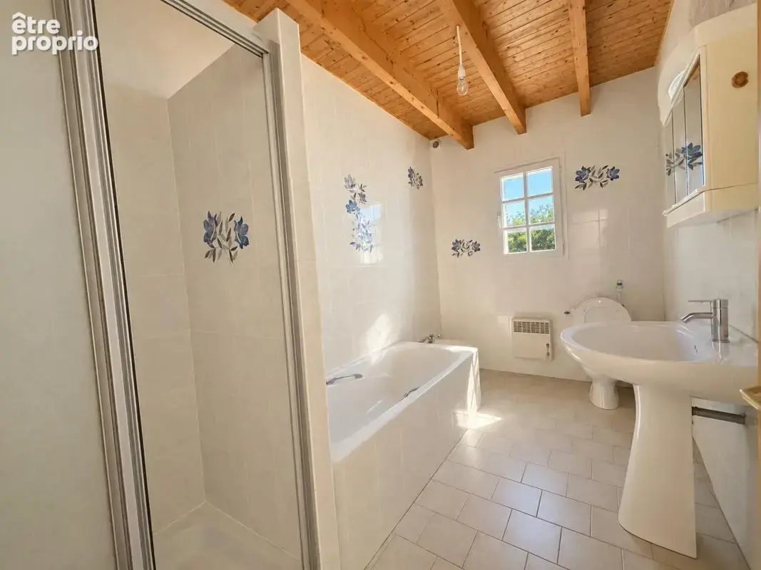 Maison 115 m² à Les Sables-D'olonne  - photo 5