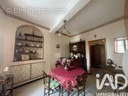 Photo 1 - Maison à VILLENEUVE-MINERVOIS