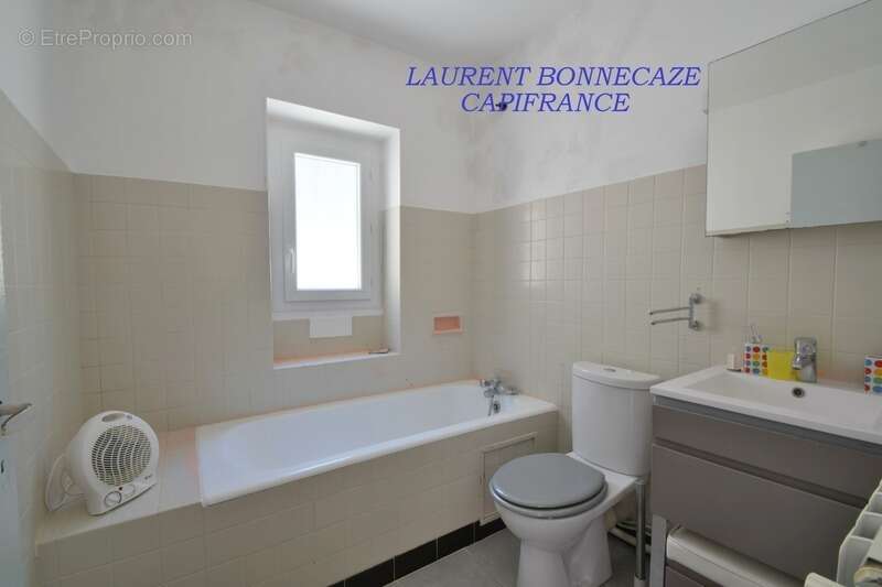 Dpt Ariège (09), à vendre AUZAT maison P5 - photo 8