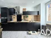 Photo 1 - Maison à NEFIACH