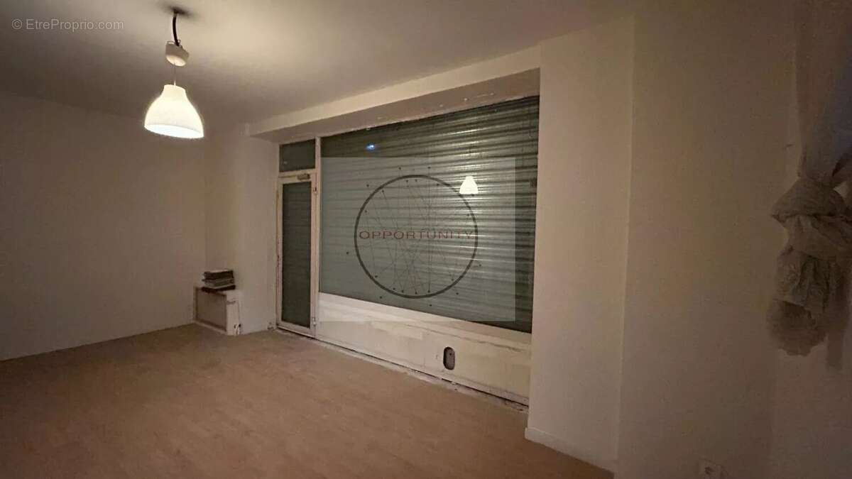 Appartement à ALFORTVILLE