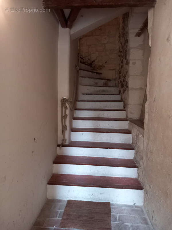 Appartement à ARLES