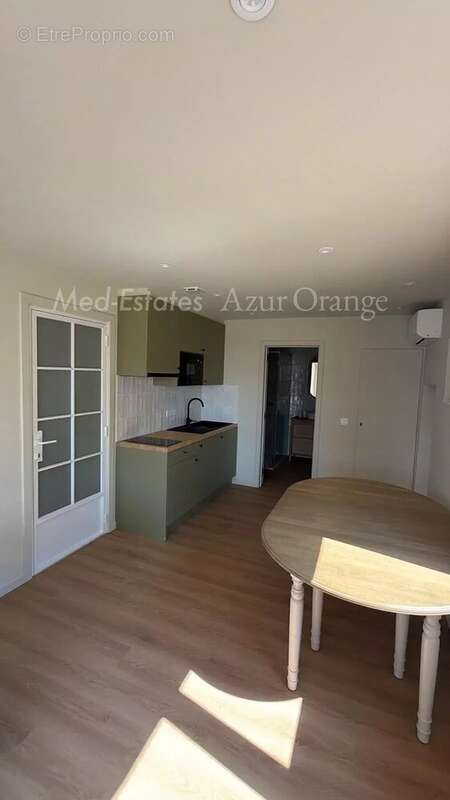Spacieuse villa dans un domaine fermé - vue mer - photo 25