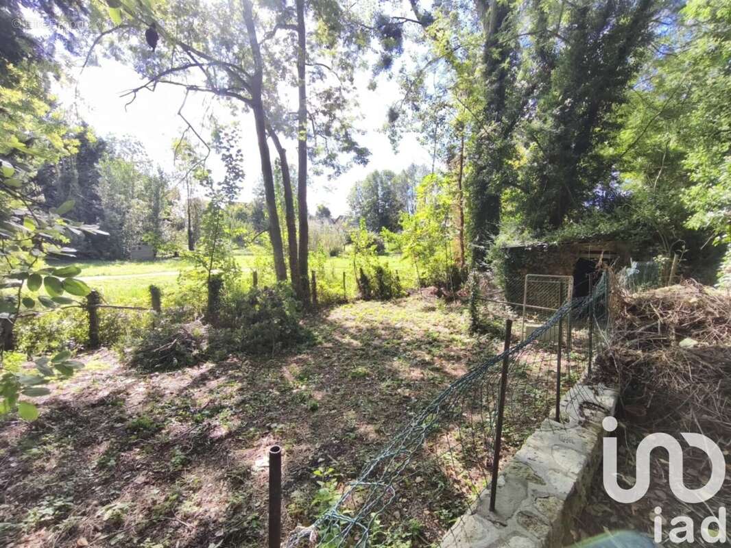 Photo 8 - Maison à PITHIVIERS