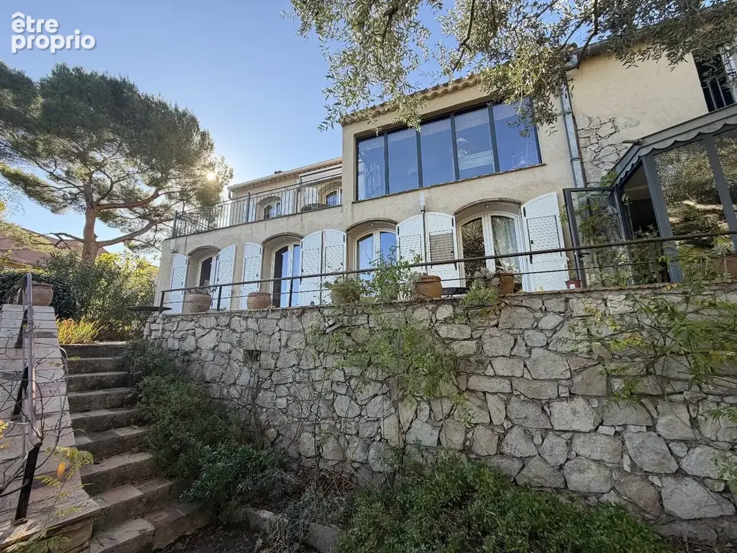 Maison vue mer saint clair - photo 18