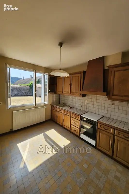 Maison 4 pièces 90 m² à vendre à Bonce (28150) - photo 7