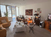 Appartement à SAINT-FLOUR