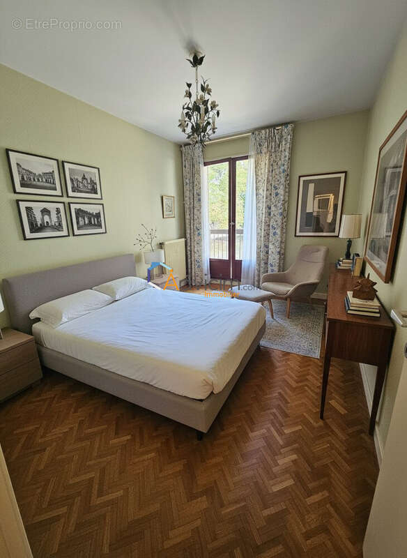Appartement 71 m² à Orleans  - photo 6
