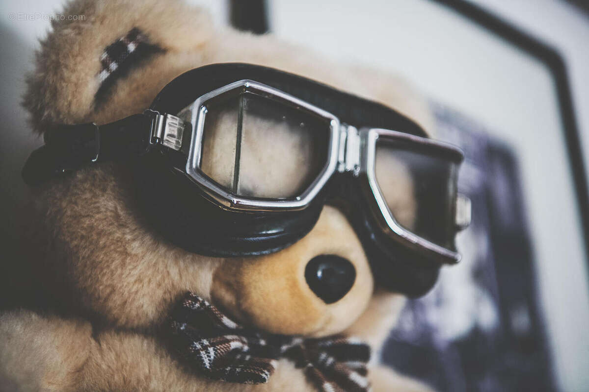 DSC1249 - Maison à ROUFFIGNAC-DE-SIGOULES