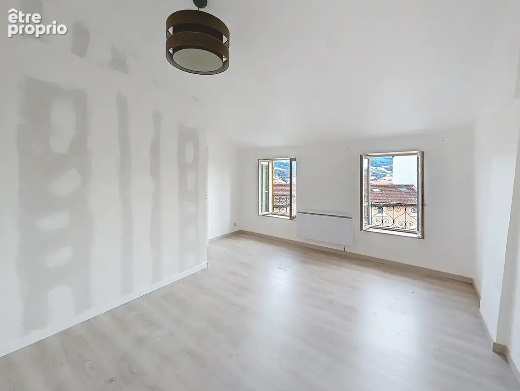 Maison 8 pièces 141 m² à vendre à Bessenay (69690) - photo 7