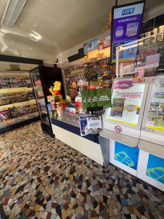 Maison à LE CREUSOT