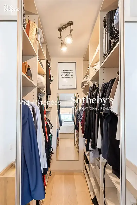 Une maison sur les toits - photo 18