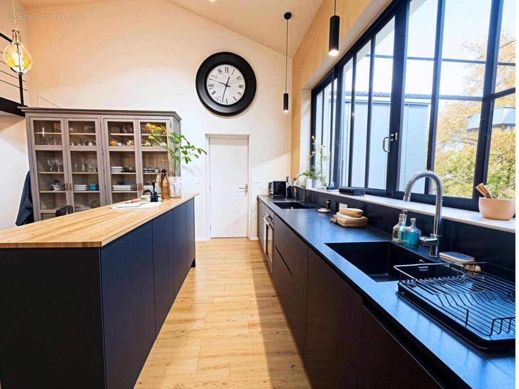 Photo 3 - Maison à MONTAUBAN