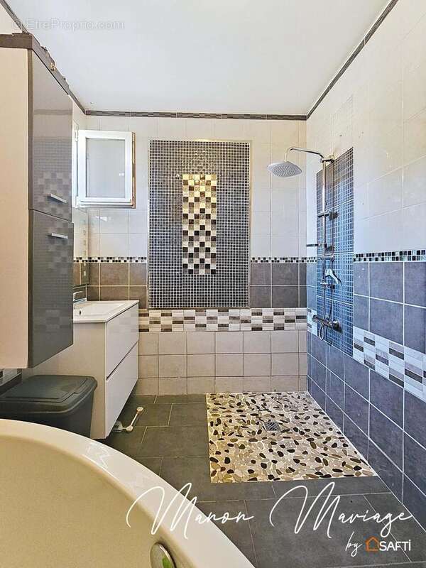 Photo 8 - Maison à PLESSE