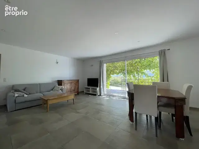 VILLA T5 avec garage et piscine - photo 4