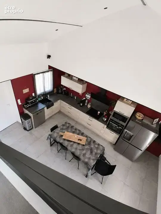 Maison 108 m² à Bessan  - photo 5