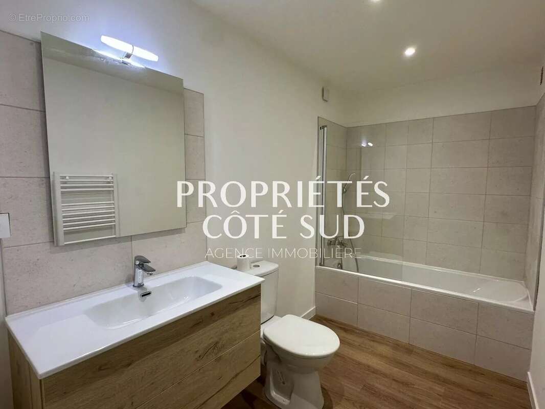 Maison familiale 100 m2 entièrement rénovée – Aucun travaux à prévoir - photo 11