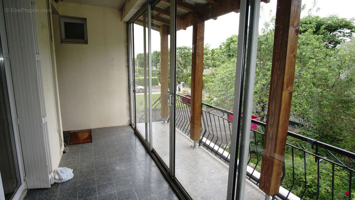 Maison à AUCH