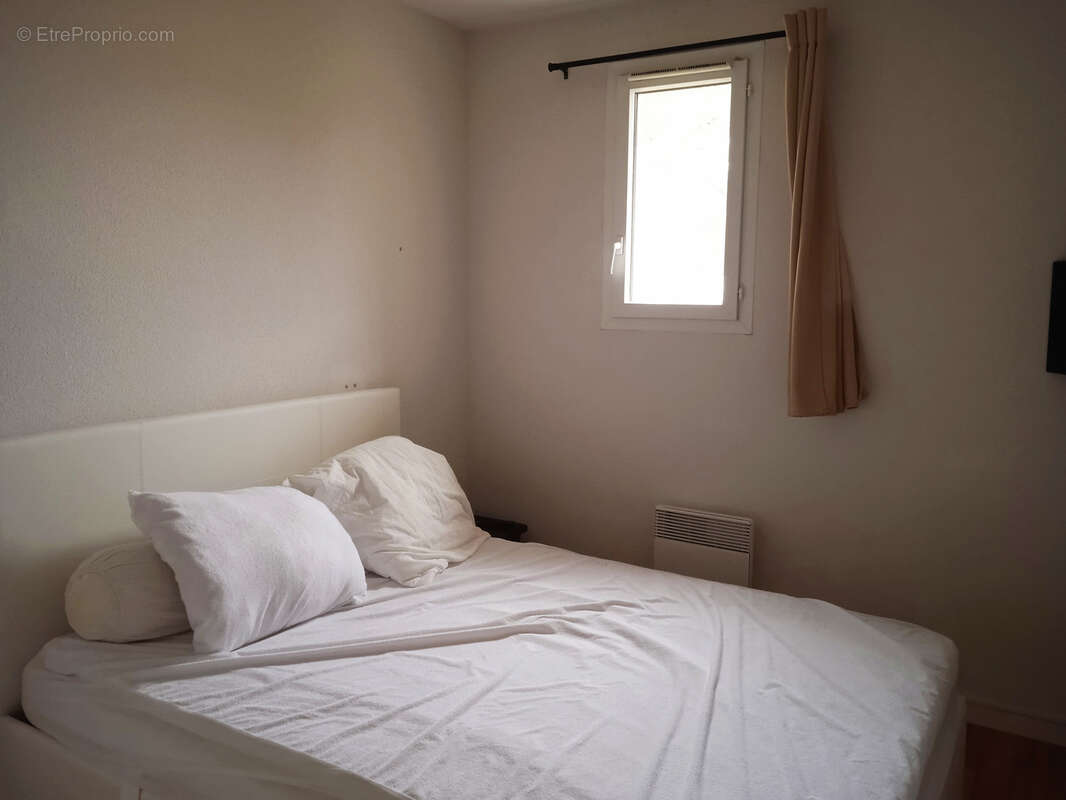 Maison à LE VERDON-SUR-MER